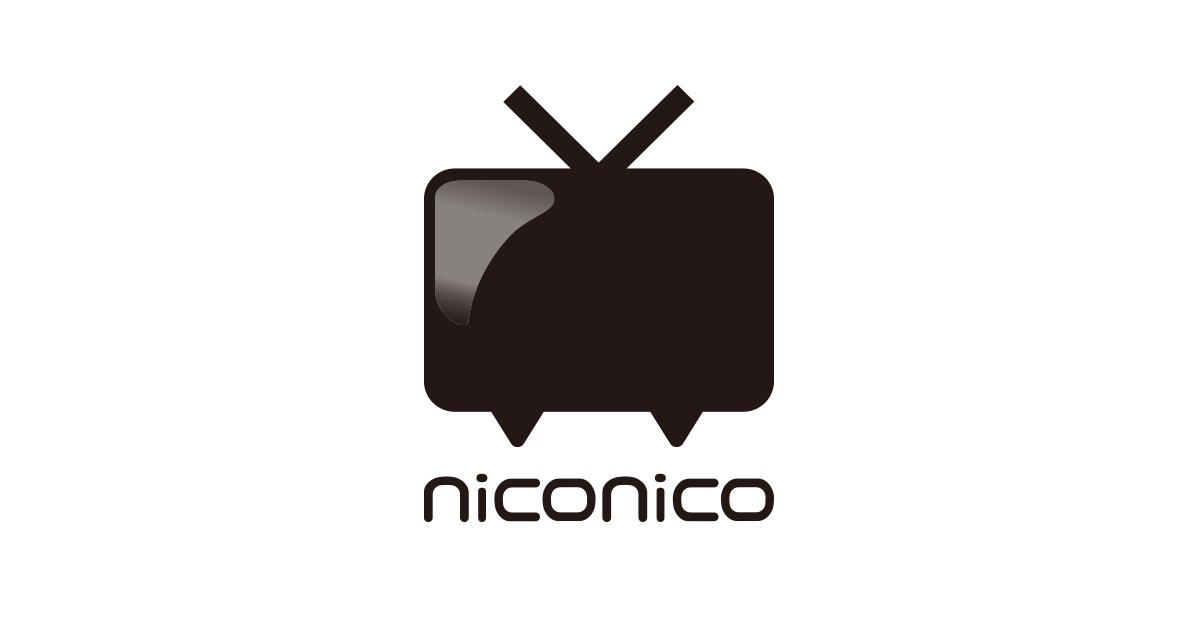 ニコニコ動画の収益化・クリエイター奨励プログラムについて | しゃくろぐ