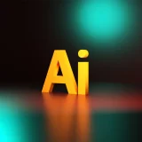 AI サービス一覧【まとめ】テキスト・画像・動画 AI サービス一覧